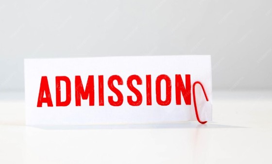 LSE MFin Admission Tips for Indian Applicants